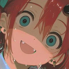 NORINORI CORE