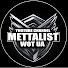 __axUCQT8P4-channel-avatar-mettal1st WOT UA