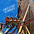 pRkQsMQsfyo-channel-avatar-Coaster_Stories