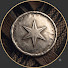 uxaEjeNnSaI-channel-avatar-The Trail & The Treaty