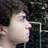 a192k-sO9FA-channel-avatar-xCamilo