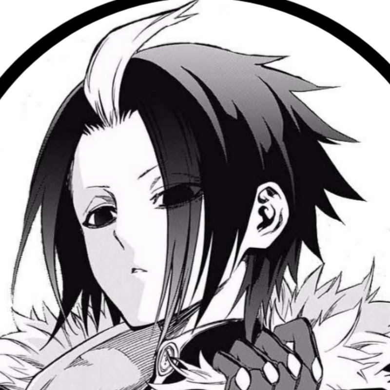 Seigen Gaming