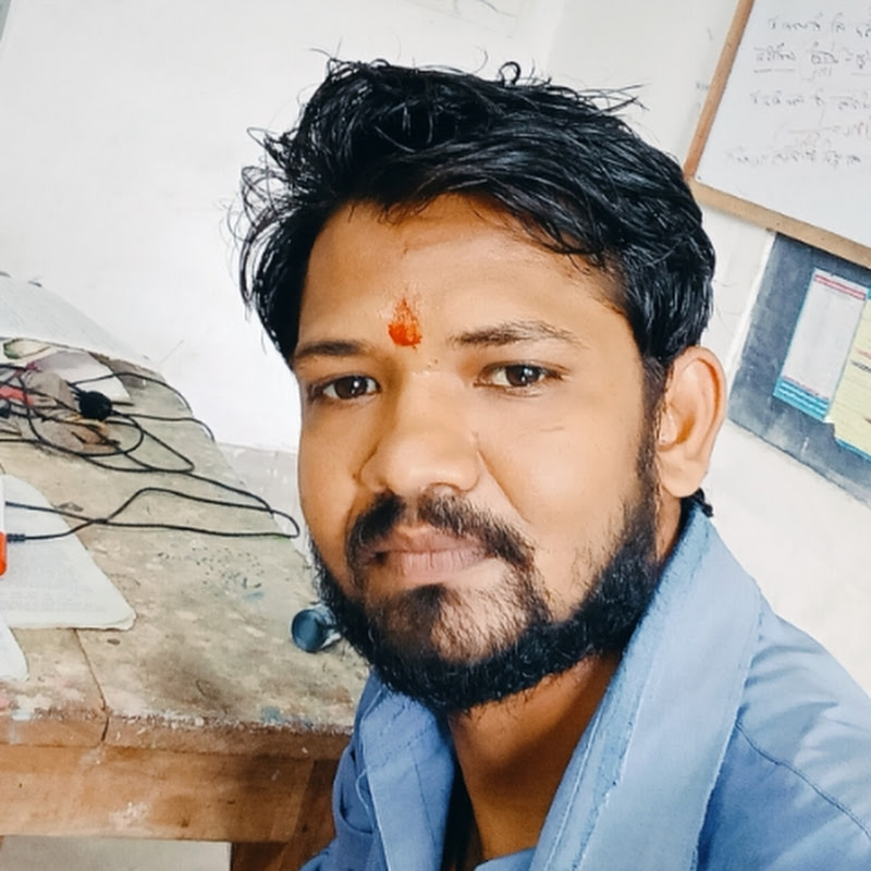 K C CENTRES