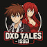 FIfAbdCtfWE-channel-avatar-Dxd Tales - Issei