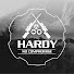 qj9rJowiRLc-channel-avatar-Hardy Rifle