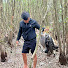 y9pB-vxQxYo-channel-avatar-Thoại bắp 71 slingshot