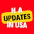 @HAupdatess