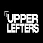 Upper Lefters logo