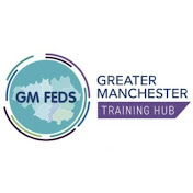 The Greater Manchester Training Hub