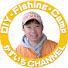 svjZJIKJJcg-channel-avatar-かずいちＣＨＡＮＮＥＬ