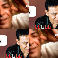 thumbnail img1x1