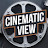 @CinematicViewYT