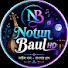 R-mtx8Wkb1M-channel-avatar-Notun Baul HD