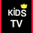 KIDS TV