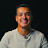 @TheGeniusOfJoe Avatar