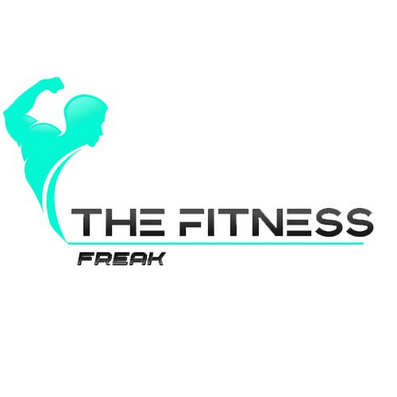 the fitness freak