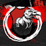 tmZplAGfa18-channel-avatar-Canal Somos Uma Nação