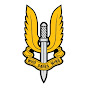 Warfare Updates - Military Blogs  logo