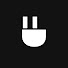 NclhuUf0nfU-channel-avatar-Carbon