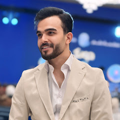 بمبش السيد / Mustafa Abbas