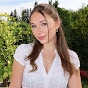 Simona Angelina Avatar