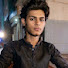 3_gPWe14igQ-channel-avatar-SCARy