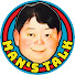 9wyAE73rW1k-channel-avatar-文雋 講呢啲 講嗰啲 Man's Talk