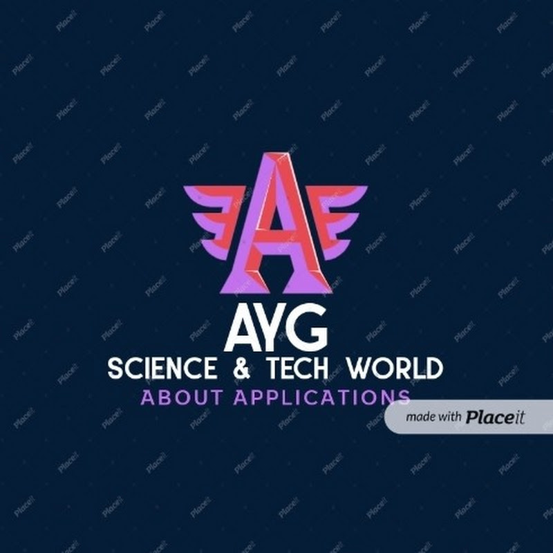 Akshay Tech world