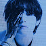 U76PozDYqvs-channel-avatar-Eyes Wide Open