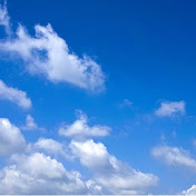 空 freetracks