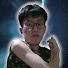 u6vW3SNTqdI-channel-avatar-다한울 다시보기