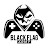 Black Flag Army