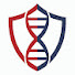 ini7fZzRQ2A-channel-avatar-DNA Solutions