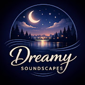 DreamySoundscapes