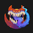 EnX8xFKt2Hg-channel-avatar-MimicMinis