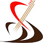 shimudeymusic logo