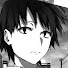 BMl4SGCjLSg-channel-avatar-HACHI