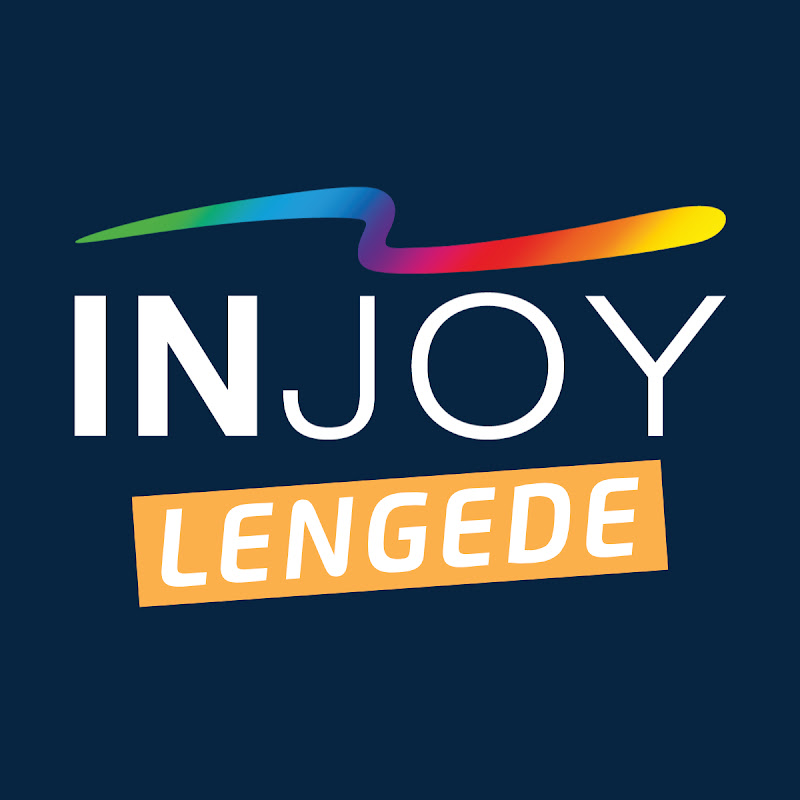 INJOYphysio Lengede
