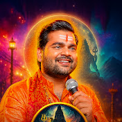Arvind akela kallu