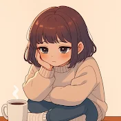 日本の未来予想図ちゃんねる