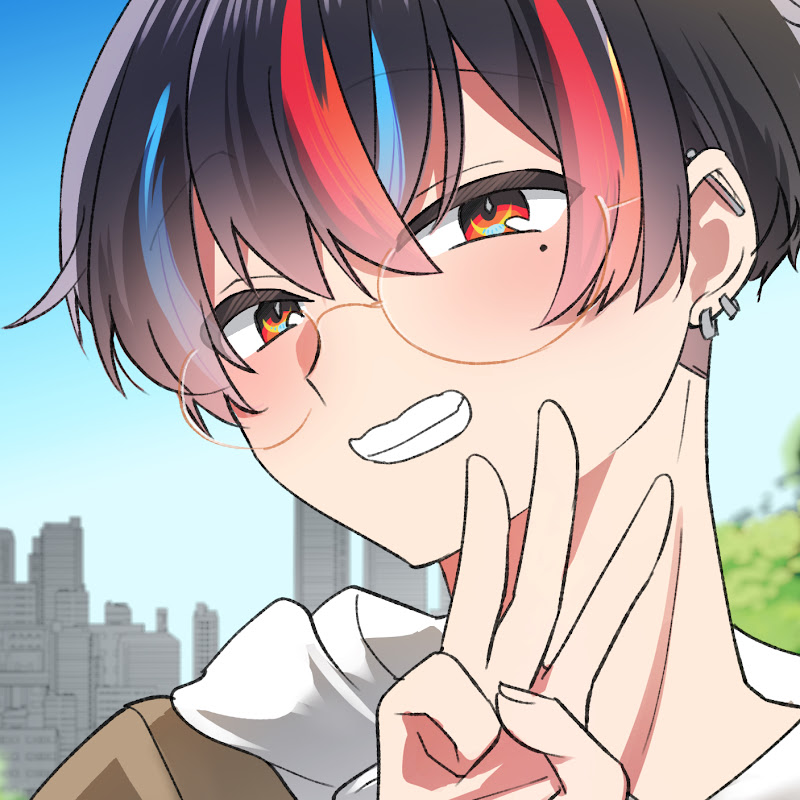 水無月みなみch