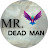 Mr. Dead man_001