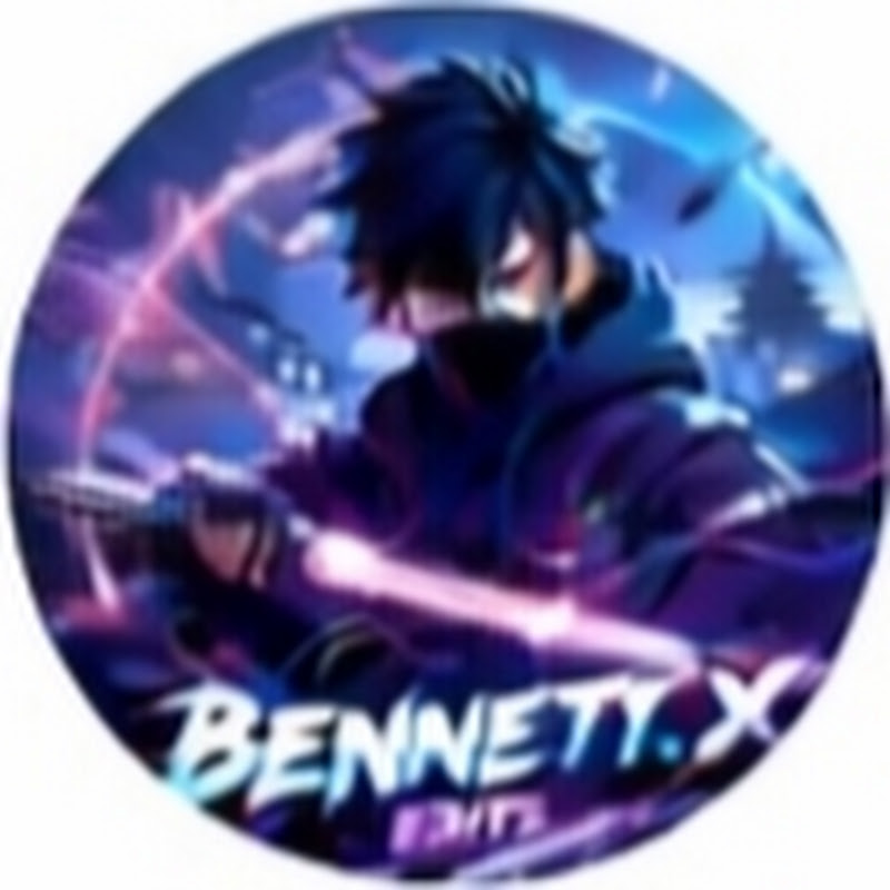 Bennett Edits