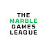I6L7m66JhoE-channel-avatar-The Marble Games League