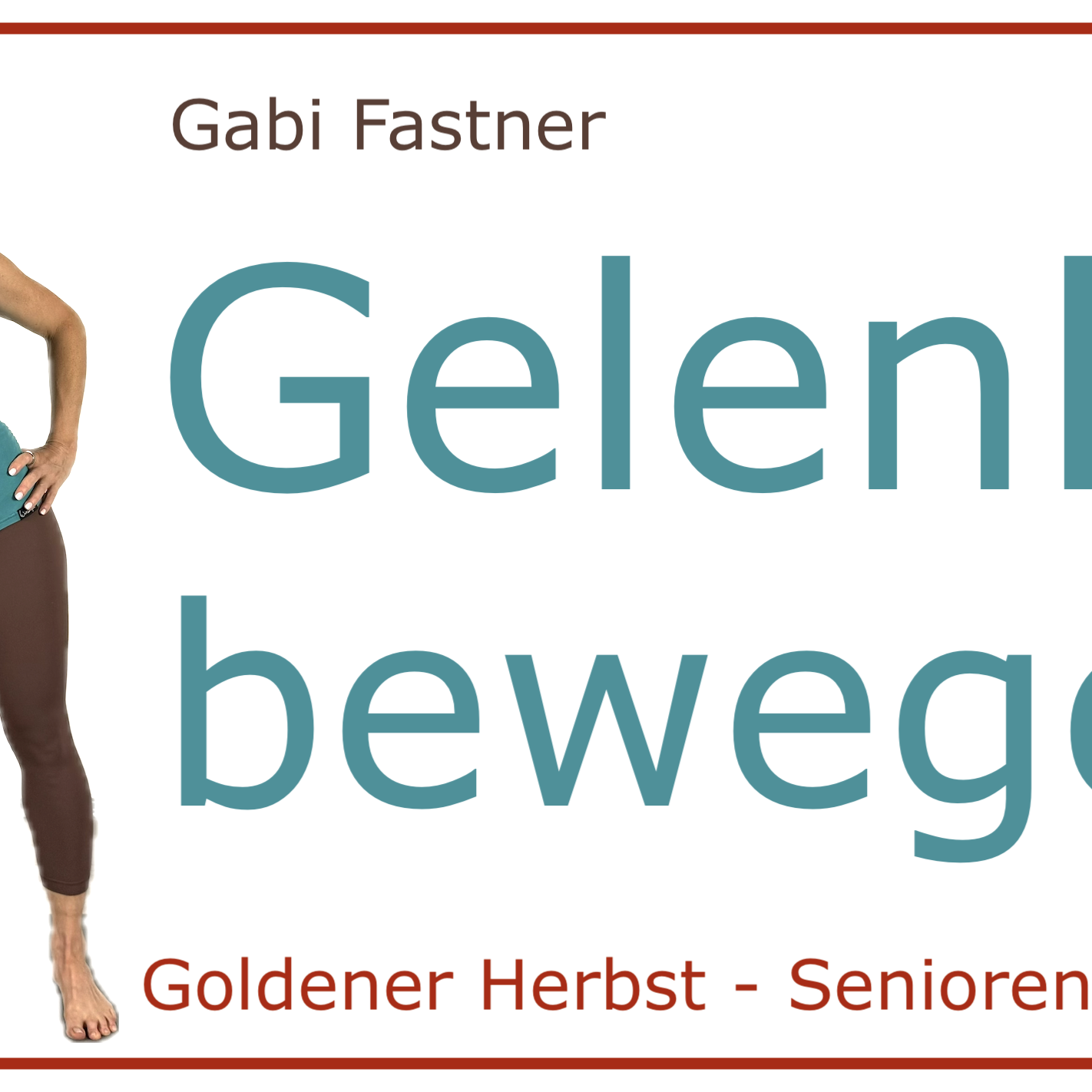 Post from Gabi Fastner