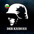 5xzzYlHVWS0-channel-avatar-Der Krieger Български