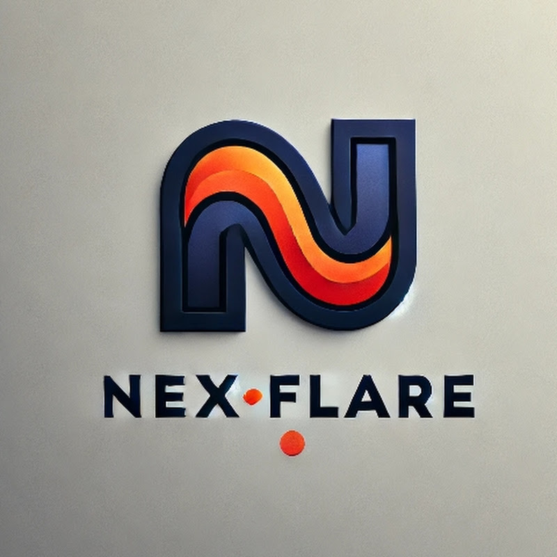 NexFlare