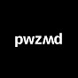 pwzmd