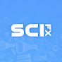 SciFX Profile