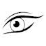 pigcNC3cR-I-channel-avatar-Dr. Dan Landmann - Cosmetic & Reconstructive Eyelid Surgery